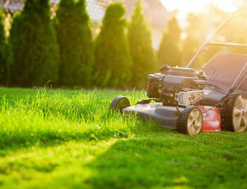 service3